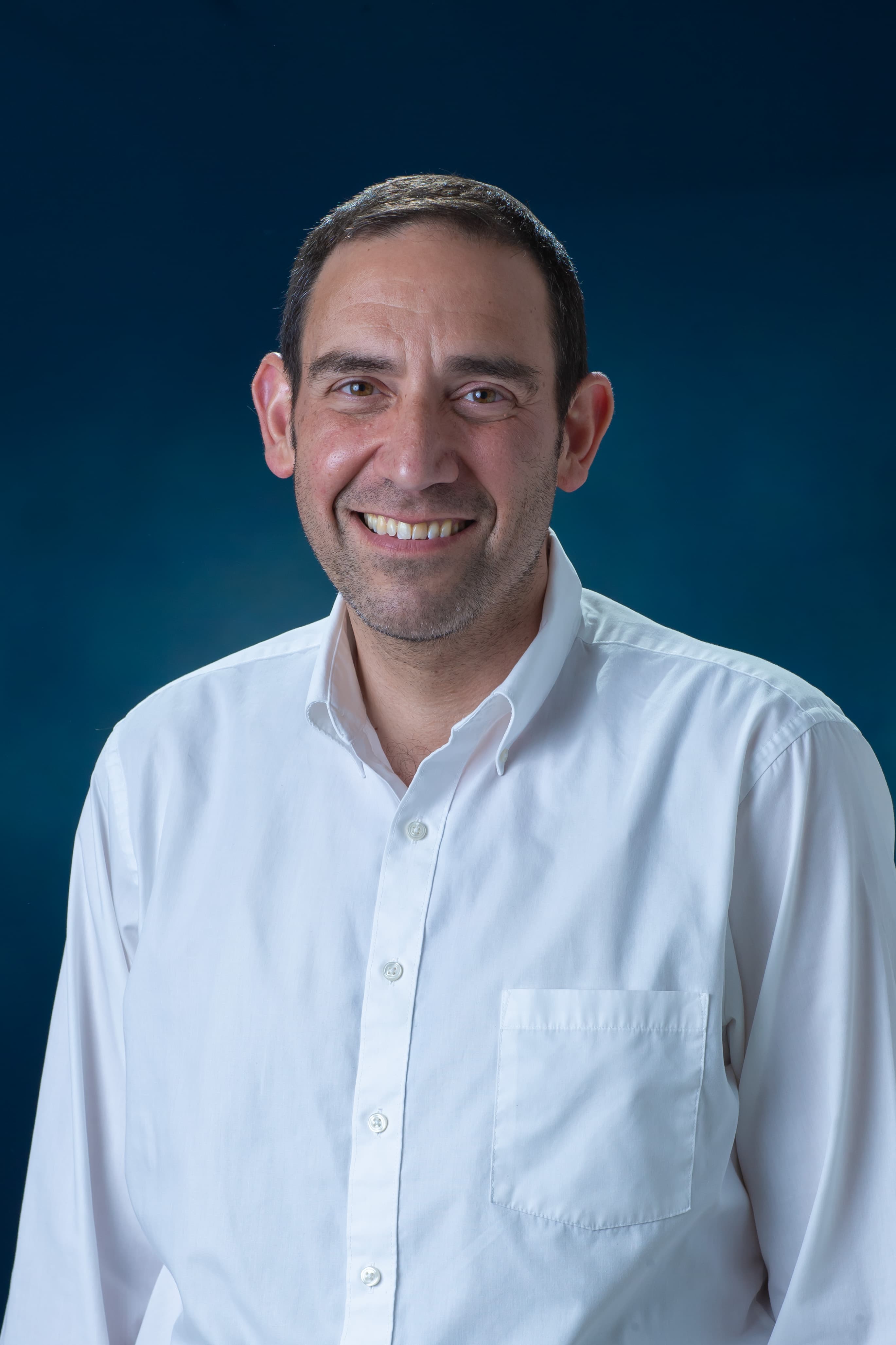 Rav Moshe Taragin